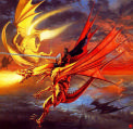 image dragon
