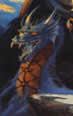 image dragon
