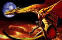 image dragon