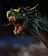 image dragon