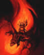 image dragon