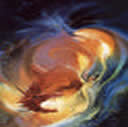 image dragon