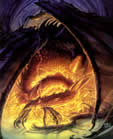image dragon
