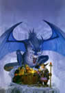 image dragon