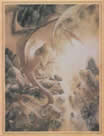 image dragon