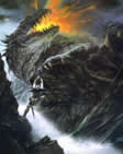 image dragon