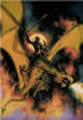 image dragon
