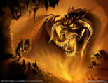 image dragon