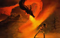 image dragon