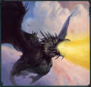 image dragon