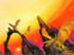 image dragon