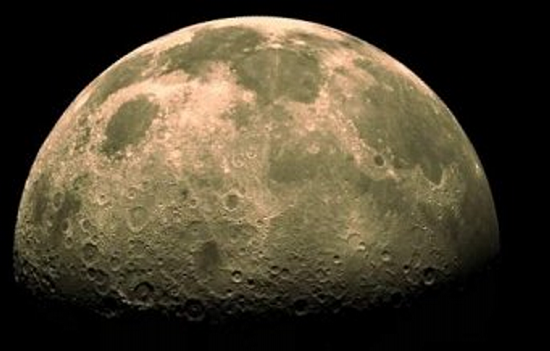 photo astronomie