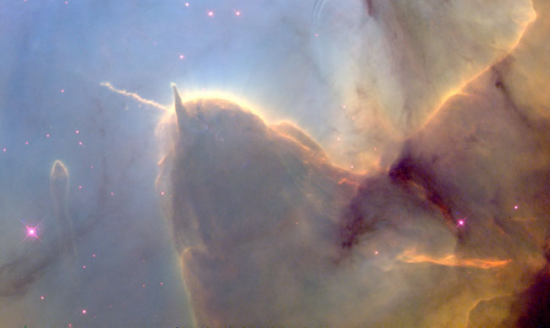 photo astronomie