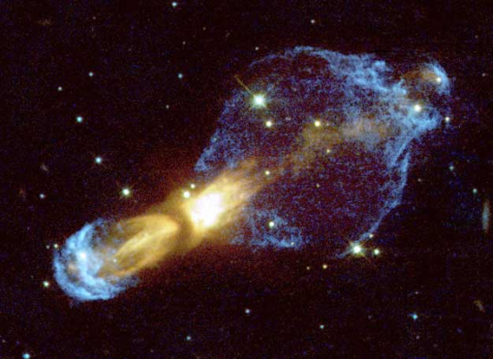photo astronomie