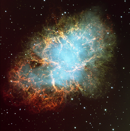 photo astronomie