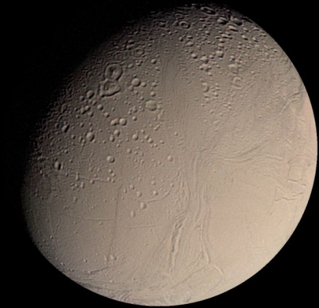 photo astronomie