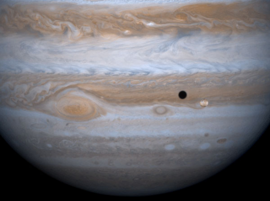 photo astronomie