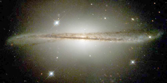 photo astronomie