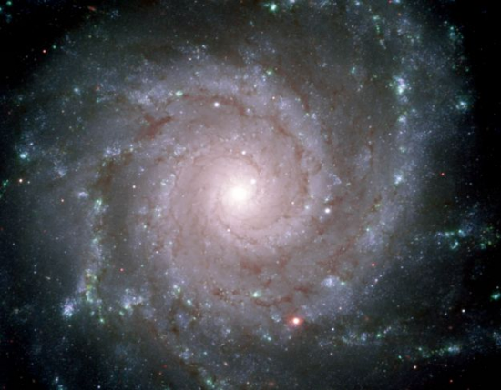 photo astronomie