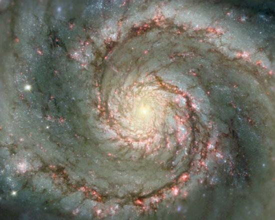 photo astronomie