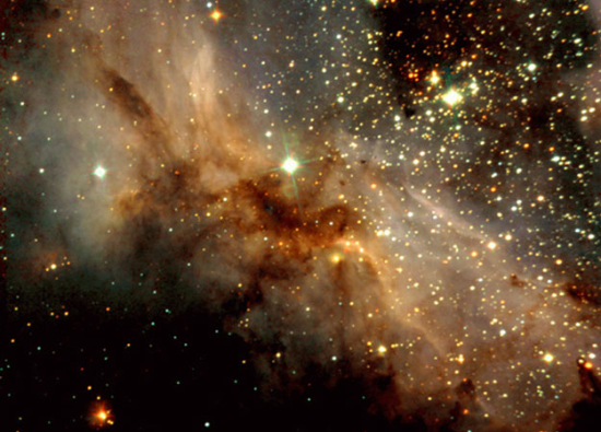 photo astronomie