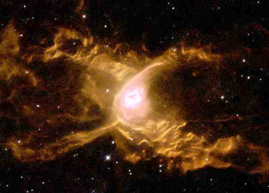 photo astronomie