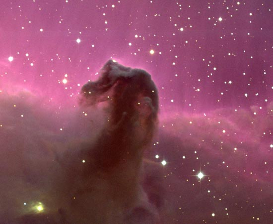 photo astronomie