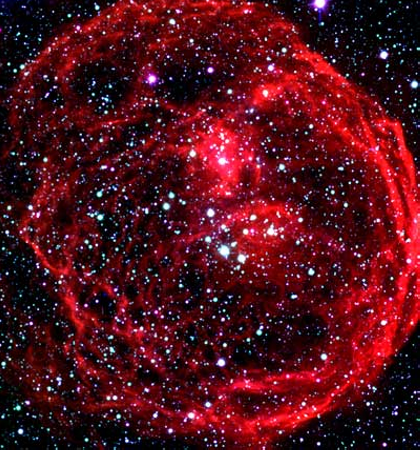photo astronomie