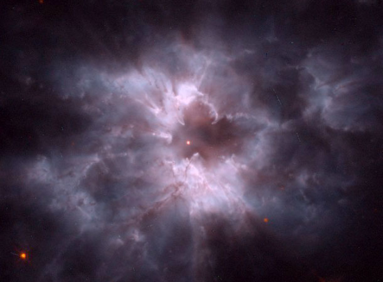 photo astronomie