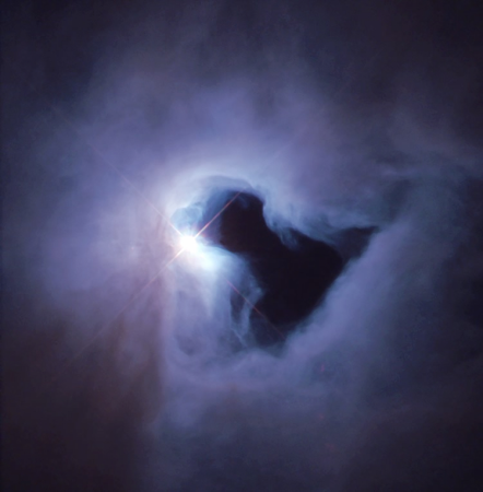 photo astronomie