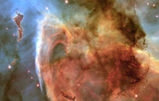 photo astronomie