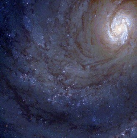 photo astronomie