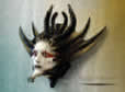 GIGER adepte