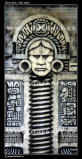 GIGER adepte
