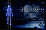 biomechanik