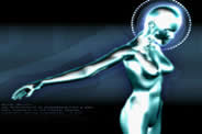 biomechanik