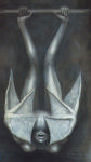 H R GIGER