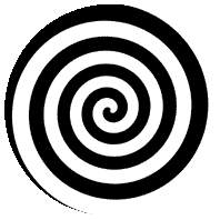 spirale