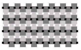 illusion geometrique