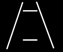illusion geometrique