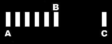 illusion geometrique