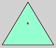 illusion geometrique