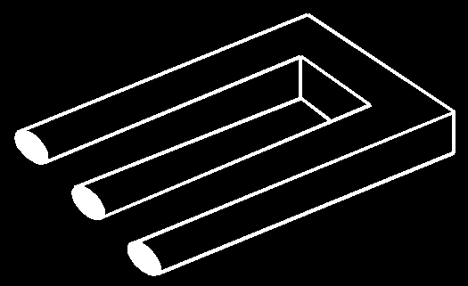 paradoxe