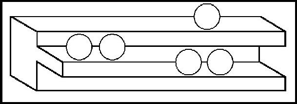 paradoxe