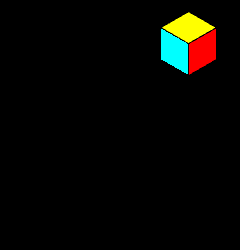 paradoxe