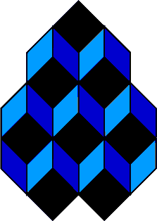 paradoxe