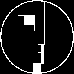 bauhaus