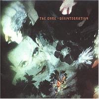 The Cure