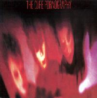 The Cure