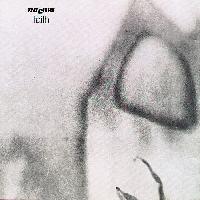 The Cure